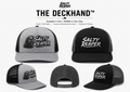 The Deckhand™