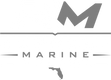 Reppert Marine - Home