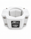 RepRail RM1 Solo universal boat rail clamp for T-tops and marine rails